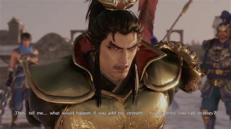 lu bu cause of death.